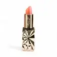 Satin Seduction Lipstick Auzaria K Cosmetics