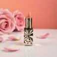 Satin Seduction Lipstick Auzaria K Cosmetics